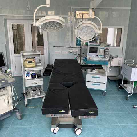 Больница гнойное отделение. Отделение гнойной хирургии краевая больница ставрополь. Отделение гнойной хирургии пациенты. Операционная гнойной хирургии. Вечерний обход в больнице.