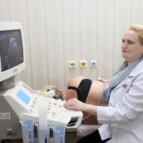 Узи сердца. Хорошее узи в минске. Ультразвуковая диагностика. Лучшие узи. Лазерная узи как выглядят.