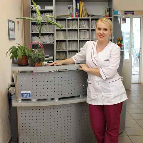 Борисовская стоматологическая поликлиника ул чапаева 1 фото