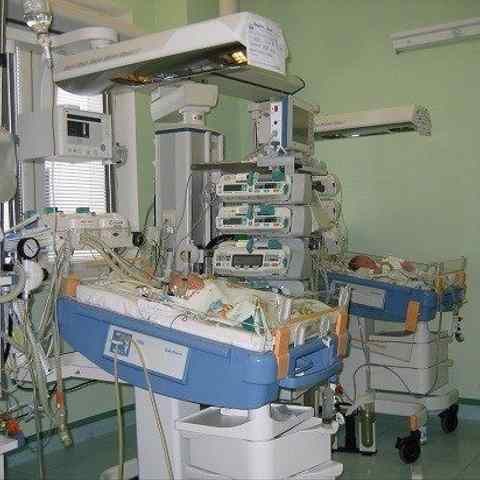 5 клиническая больница в минске 1 хирургическое отделение. Операционный блок гинекологического отделения. Пирогова больница гинекология 14 отделение гинекологии. Гинекологическое отделение 1 городской больницы. Экстренная операция в гинекологическом отделении.