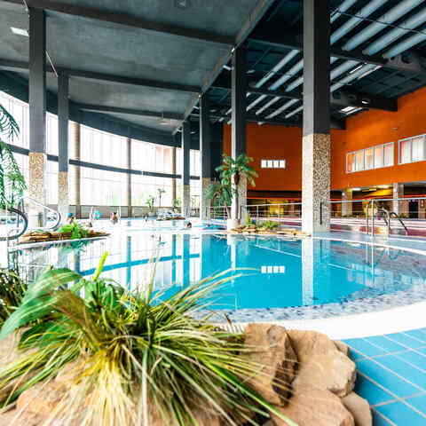 Mandarin, sports center, Minsk, Gierasimienki Street, 51 - Yandex Maps