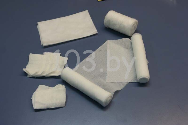 перевязочные пакеты.JPG