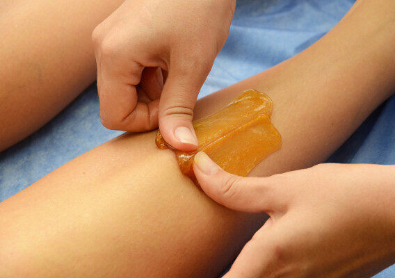 img_96c65fc803dd0771c08eb2848816027d.jpg img_96c65fc803dd0771c08eb2848816027d.jpg