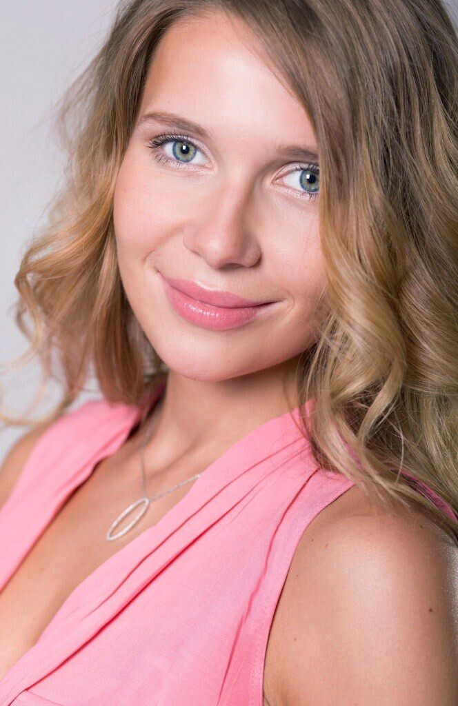 пяница.jpg