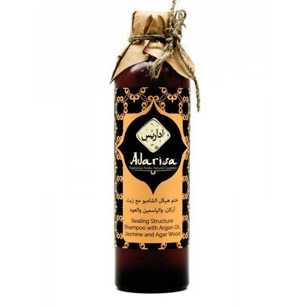 adarisa_argan_shampoo