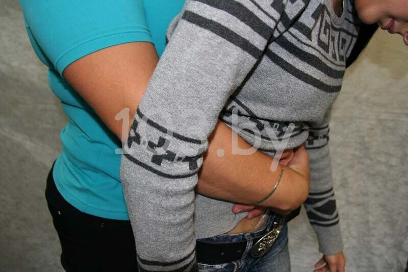 метод нажатия на живот. взрослый в сознании.JPG