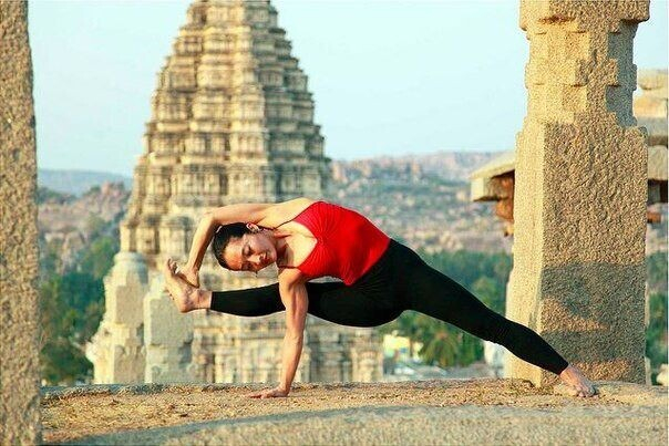 йога.jpg