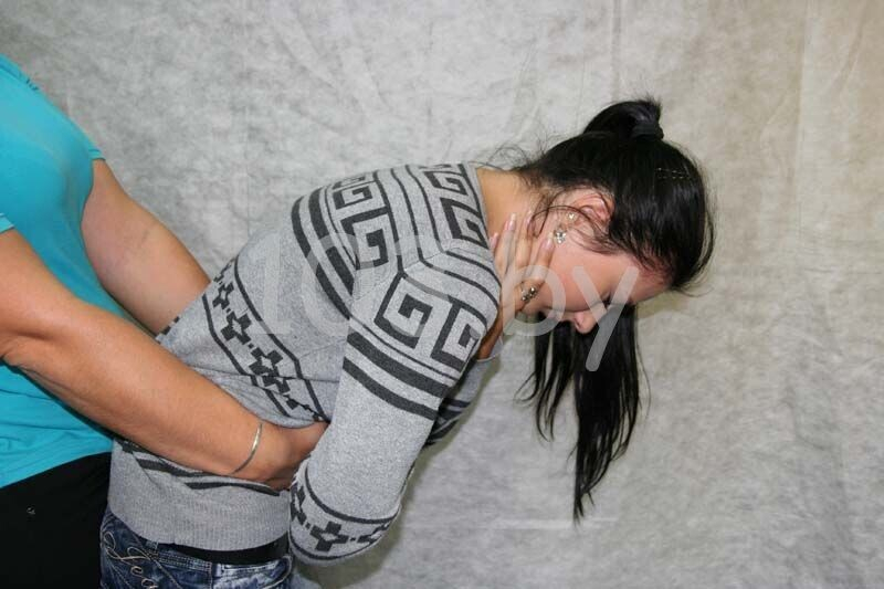 метод нажатия на живот. взрослый в сознании.JPG