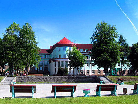 skdlw_025421.jpg