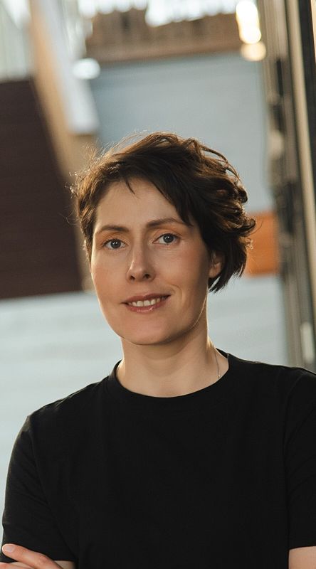 Галерея  Психолог Сидоренко Екатерина - фото 2769619