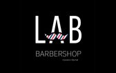 LAB barbershop (ЛАБ барбершоп) - фото