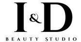 I&D beauty studio - фото