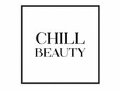 Chill Beauty - фото, картинка лого Chill Beauty - фото