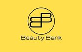 Beauty Bank - фото