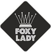 Foxy Lady - фото