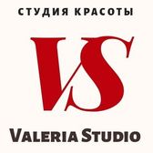 Valeria Studio - фото