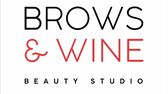 Brows&Wine - фото