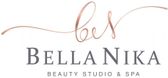 BellaNika - фото