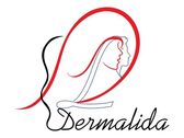 Dermalida - фото