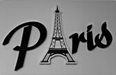 Paris - фото