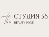 Студия 56 - фото