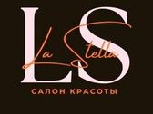 La Stella - фото