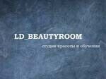 LD Beautyroom - фото