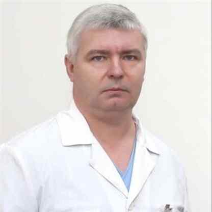 Мищенко Андрей Владимирович Онколог Дата Рождения Фото