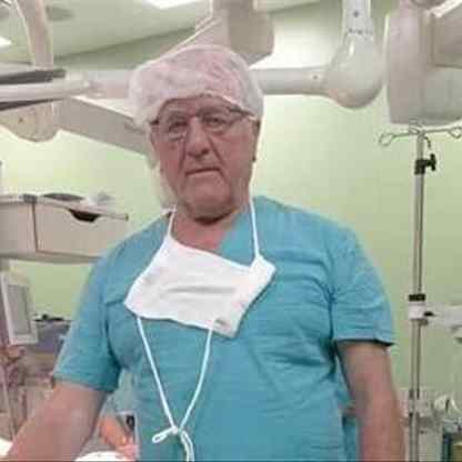 Хирург могилев. Хирург могилев. Струнович андрей александрович. Хирург могилев. Могилевский травматолог.