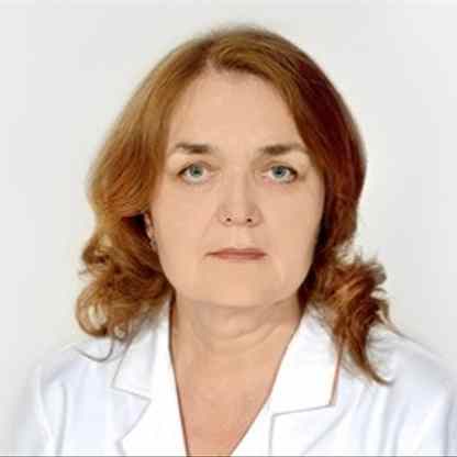 Лапс Кардиолог Брест Где Принимает