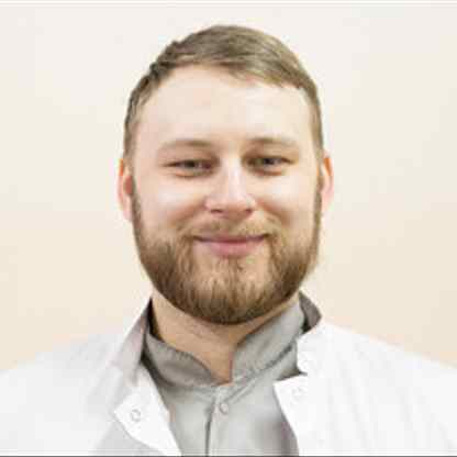 врач детский ортопед травматолог в детской областной. ортопед в могилеве. василий васильевич могилев. детская областная больница травмпункт. ортопед в могилеве.