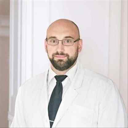 алаторцев андрей владиславович ортопед, травматолог. токмаков антон александрович стоматолог. третьякова врач. третьяков андрей владиславович 1979. третьяк ортопед отзывы.