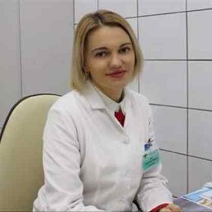 Росмед гродно. Ольга Дмитриевна кардиолог. Викрист Ольга Дмитриевна кардиолог. Блюменталь Лариса Дмитриевна кардиолог.