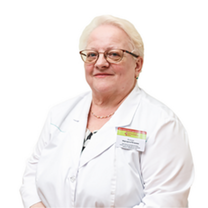 Кардиолог аритмолог. Детский педиатр. Педиатры гродно. Лодэ в бресте врачи. Профессорско-консультационный центр г.