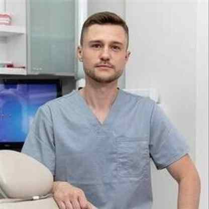 Матусевич Дима Минск