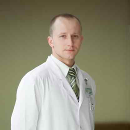 Как узнать находится ли человек в наркотической зависимости? Отвечает врач-нарко