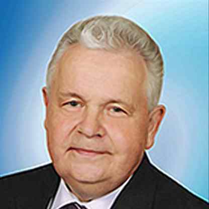 чудаков владислав борисович хирург. чудаков владислав борисович. чудаков владислав борисович нейрохирург, хирург. операция на брюшной полости. антонян сергей владимирович.