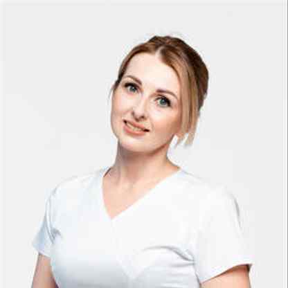 Омниа эстетик гомель. Цифровая дерматоскопия fotofinder. Омния гомель. Омния гомель. Omnia.