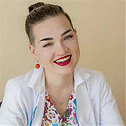 детский педиатр гомель. вызов детского врача. детский педиатр гомель. детский педиатр ульяновск венера хайрулаевна. детские врачи гомель фото.