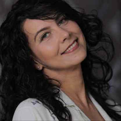 Белькевич Елена Минск