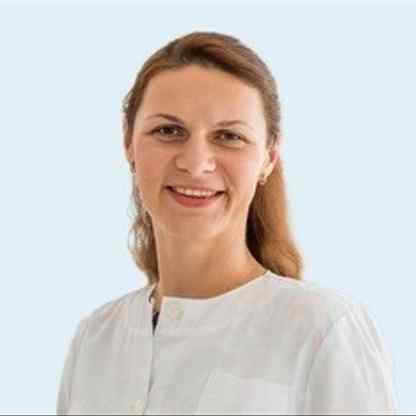 Эндокринолог минск платно. Эндокринолог минск платно. Эндокринолог минск платно. Эндокринолог минск платно. Эндокринолог минск платно.