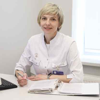 Эндокринолог минск платно. Эндокринолог минск платно. Эндокринолог минск платно. Эндокринолог минск платно. Пулавская любовь петровна ипатово.