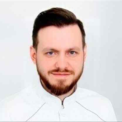 Лапс Кардиолог Брест Где Принимает