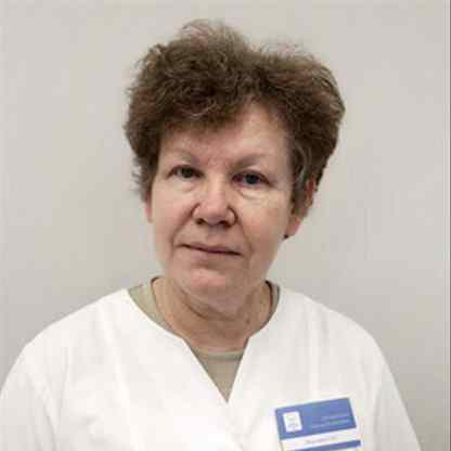 Эндокринолог минск платно. Эндокринолог минск платно. Эндокринолог минск платно. Эндокринолог минск платно. Эндокринолог минск платно.