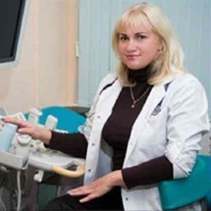 Кардиан пм. Монитор холтеровский экг крн-01 (n1000). Кардиан медицинский центр в минске. Медицинский центр в арендном помещении. Холтер кардиан кр-01.