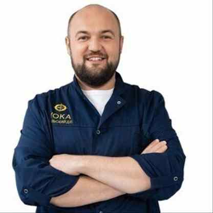 абельский дмитрий евгеньевич