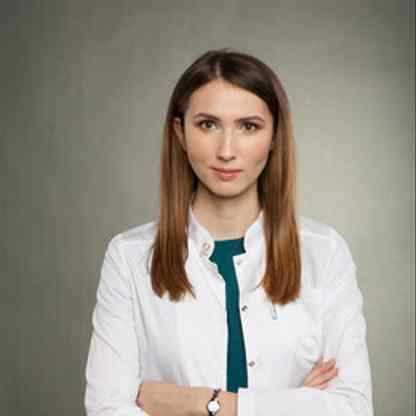 детский педиатр гомель. драгун сергей александрович педиатр биография. детский педиатр литвинцева алеся. кардиолог елена станиславовна. калинковичи стомат поликлиника.