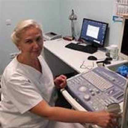 Эксана медицинский центр узи. Эксана медицинский центр ессентуки. Партизанский проспект больница. Эксана медицинский центр узи. Эксана медицинский центр узи.