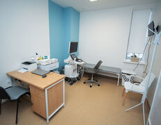 Центр гинекологии elicato (эликато), Галерея - фото 2