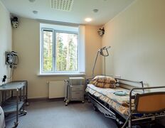 null «Республиканский клинический медицинский центр» Управления делами Президента Республики Беларусь, Галерея - фото 13